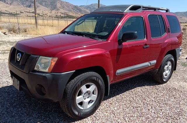 2005 XTERRA SE 4X4 (24).jpg